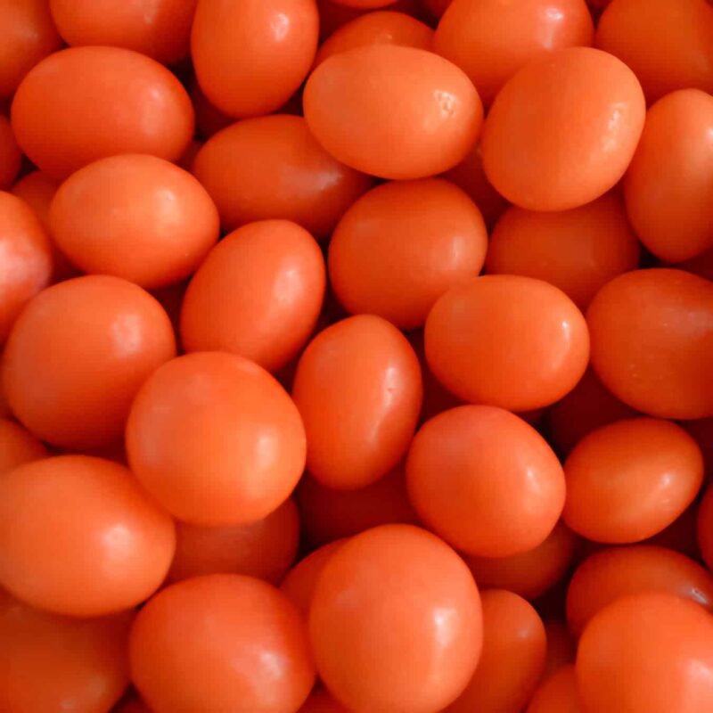 Schuttelaar Boterbonen Oud Hollands Snoep 1kg