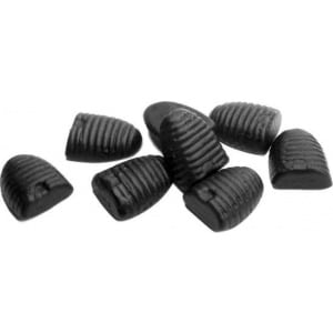 Honingdrop Venco 200 gram