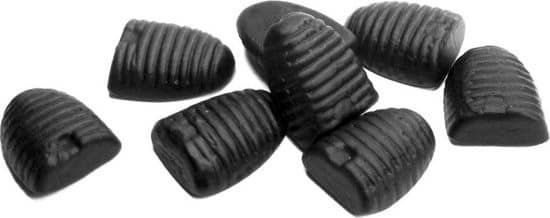 Honingdrop Venco 200 gram