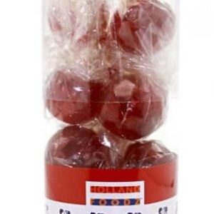 Wijnbal Holland Foodz