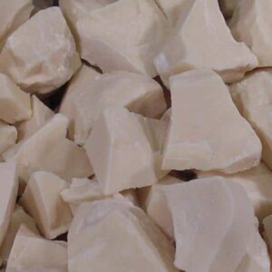 Borsthoning Massee 200 gram