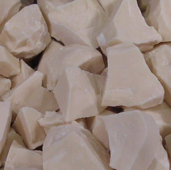 Borsthoning Massee 200 gram