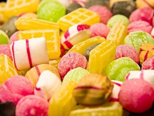 oud-hollandse-snoep-pagina11