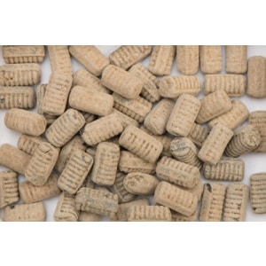 Saelmiak Touw Kindly 200 gram