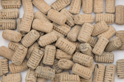 Saelmiak Touw Kindly 200 gram