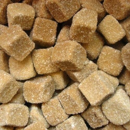 Zoute Griotten Venco 1kg