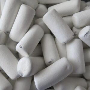 Schoolkrijt Venco 200 gram