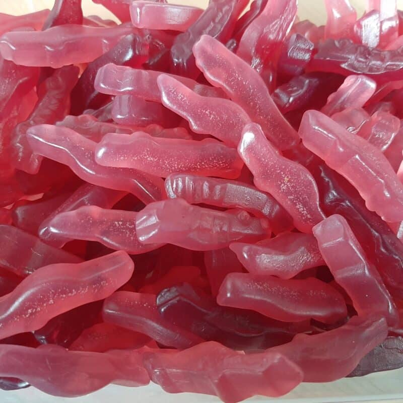 Autodrop Cadillacs 200 gram