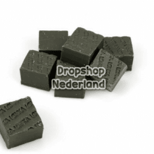 Fudge Drop 200 gram