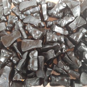 Venco Limburgse Katjes 200 gram
