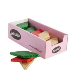 Kindly Nougat Blokken