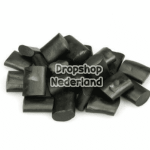Jujubes Drop 200 gram