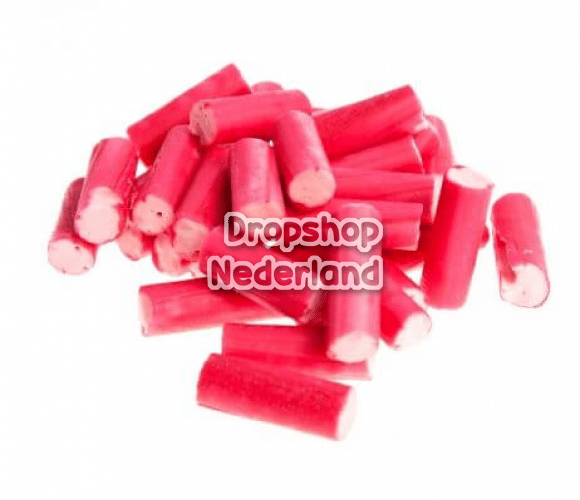 Oosterhoutse Kersenstokjes 500 gram