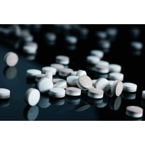 Tv Pastilles Meenk 1 kilo