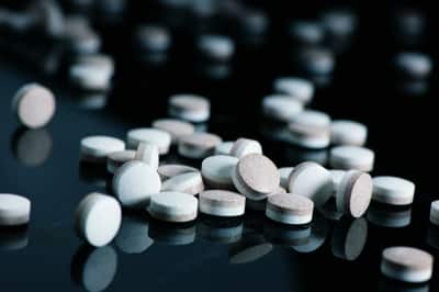 Tv Pastilles Meenk 1 kilo