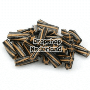 Trollendrop Toms 200 gram