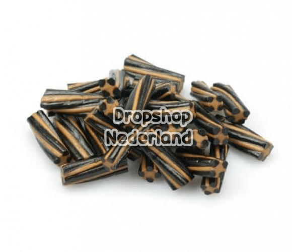 Trollendrop Toms 200 gram