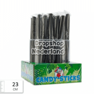 Drop Stok Felko