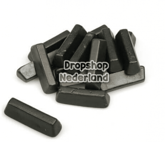 Bielzen Matthijs 1 kilo