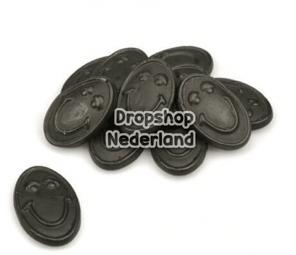 Giechels Matthijs 1 kilo