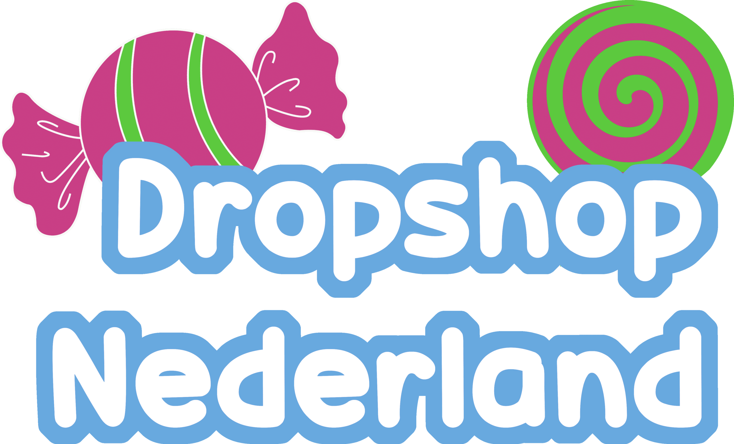 DropshopNL5