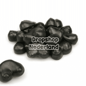Drop Tieten 1 kilo