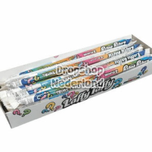 Laffy Taffy Mystery Swirl 23 gr.