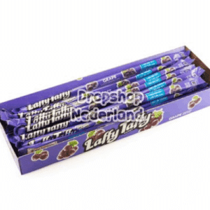 Laffy Taffy Grape 23 gram