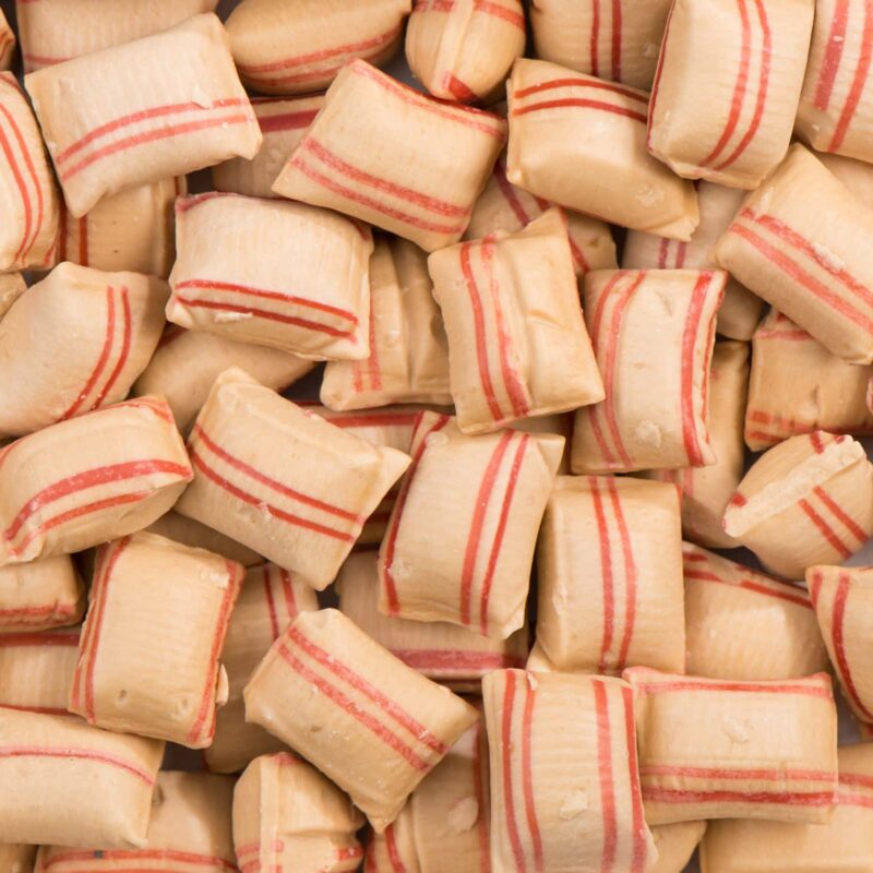 Kaneelkussentjes Kindly 200 gram