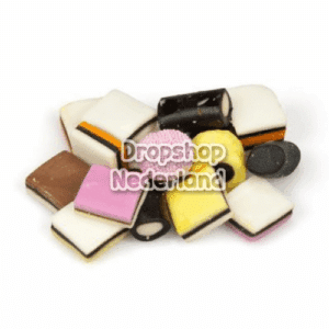 CCI Engelse Drop 1 kilo
