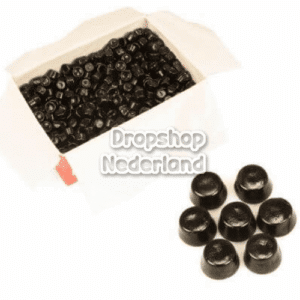 Joris Agents de Change 200 gram