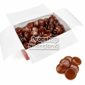 Joris Honingdrop 200 gram