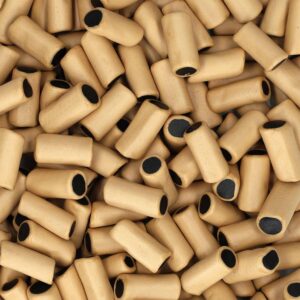 Caramel Sticks Drop 200 gram