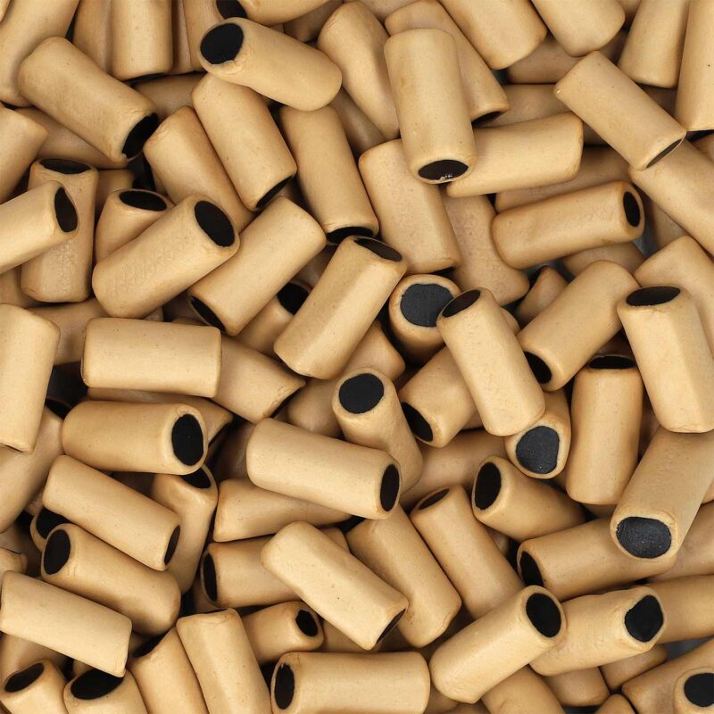 Caramel Sticks Drop 1 kilo
