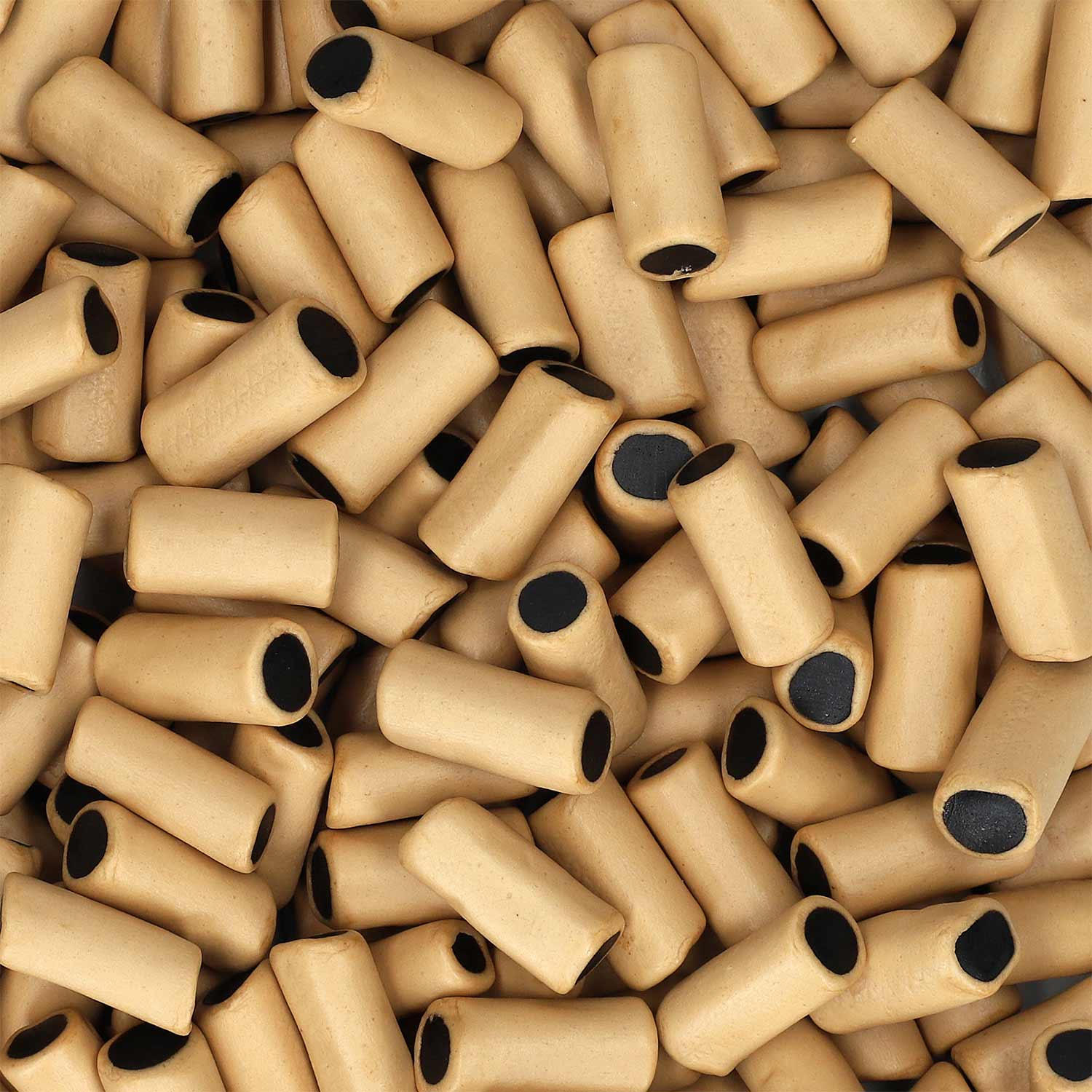 Caramel Sticks Drop 1 kilo