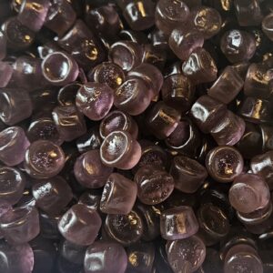 Joris Agent Mauves 200 gram