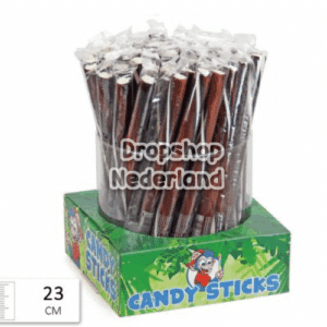 Felko Cola Stok