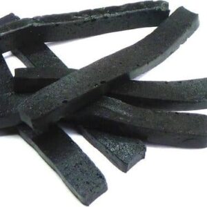 Strekdrop 150 gram (TREKDROP)