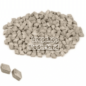 Meenk Gloria's 200 gram