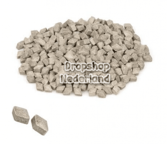 Meenk Gloria's 200 gram