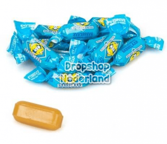 Roomboter Babbelaars 1 kilo