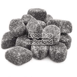 Matthijs Zuiderzee Drop 200 gram