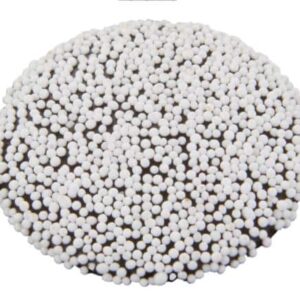 Chocolade Musketflikken Puur 200 gram