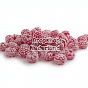 Felko Framboosjes 1 kilo