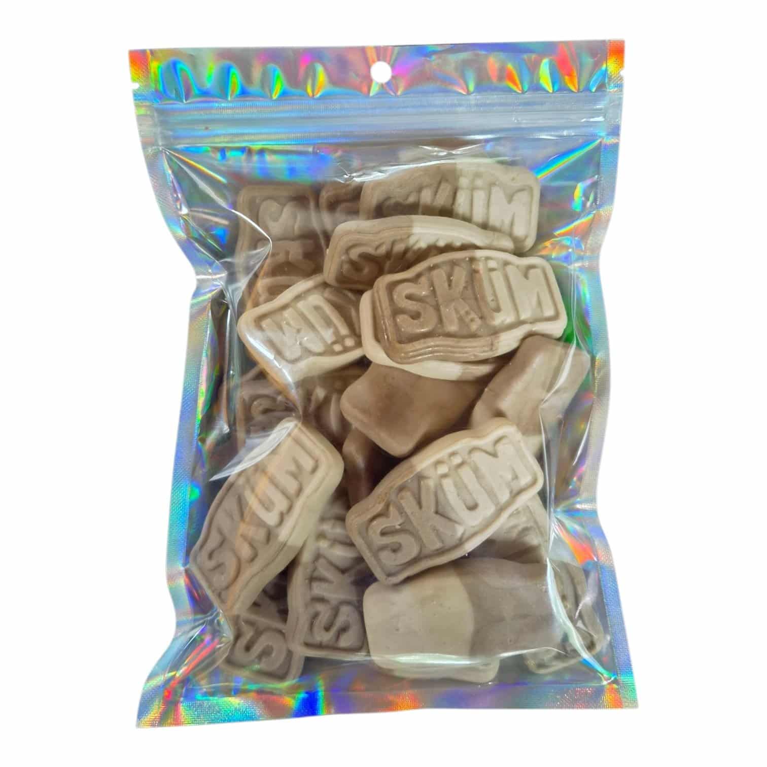 Sküm Cola 200 gram