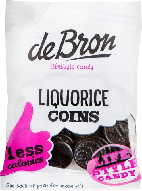 91056_Liquorice_Coins